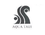 AQUA TAIJI 及圖