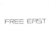 FREE EAST