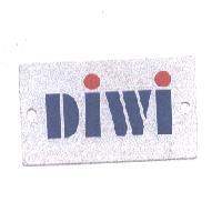 DiWi