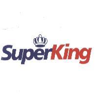 SuperKing 及圖