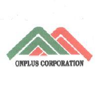 ONPLUS CORPORATION 及圖