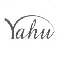 Yahu 及圖