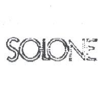 SOLONE 及圖