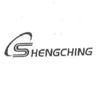 SHENGCHING & DEVICE