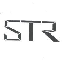 STR