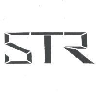 STR