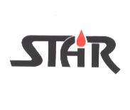 STAR 及圖