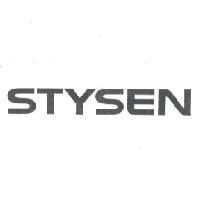 獨創電子股份有限公司 STYSEN