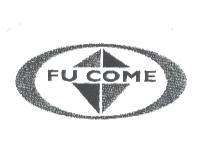 FU COME 及圖