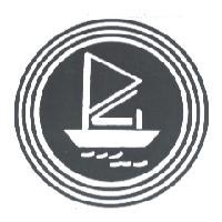 帆船設計圖