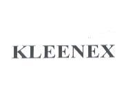 金百利克拉克國際公司 KLEENEX