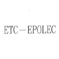 ETC-EPOLEC