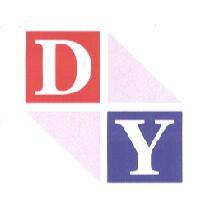 DY 及圖