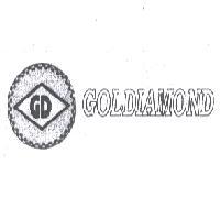 goldiamond 及圖