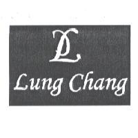 Lung Chang 及圖