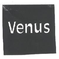 Venus