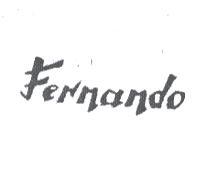 Fernando