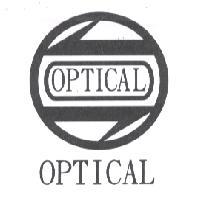 OPTICAL 及圖