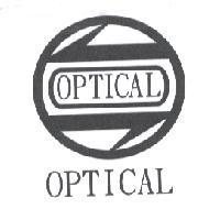 OPTICAL 及圖