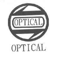 OPTICAL 及圖