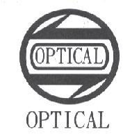 OPTICAL 及圖
