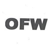 OFW
