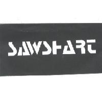 SAWSHARK