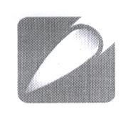 普威力股份有限公司標章（四）