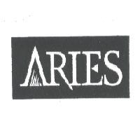 RIES 及圖