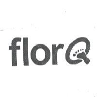 FlorQ