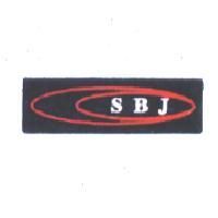 SBJ 及圖（彩色）