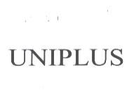 UNIPLUS