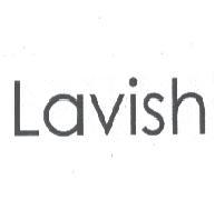 LAVISH