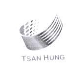 TSAN HUNG 及圖