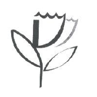 永聖貿易股份有限公司標章