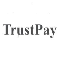 TrustPay