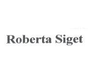 Roberta Siget