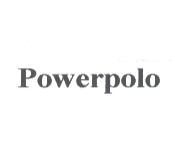 Powerpolo