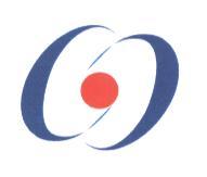 長德企業管理顧問有限公司標章（彩色）