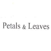 Petals & Leaves