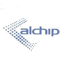 alchip 及圖