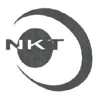 NKT 及圖