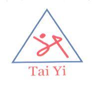 Tai Yi 及圖