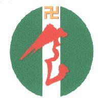 祖德有限公司標章圖