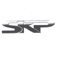 SKP 設計圖