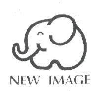 NEW IMAGE 及圖