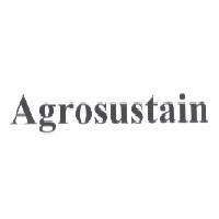 Agrosustain