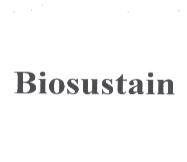 Biosustain