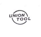 UNION TOOL & Device