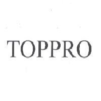 TOPPRO